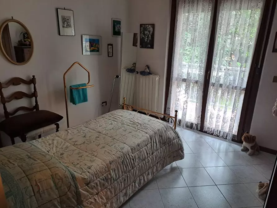 Immagine 6 di Appartamento in vendita  a Ponsacco