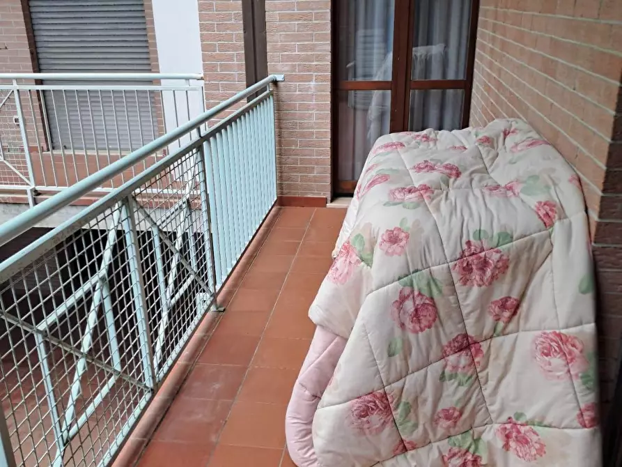 Immagine 8 di Appartamento in vendita  a Ponsacco