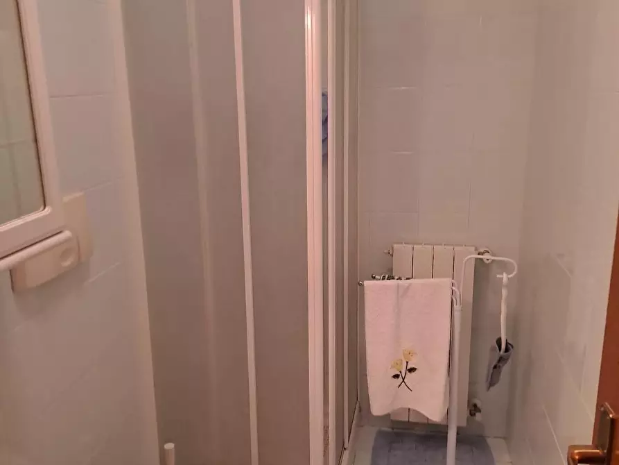 Immagine 10 di Appartamento in vendita  a Ponsacco