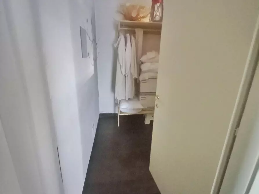 Immagine 22 di Attività commerciale in vendita  a Fucecchio