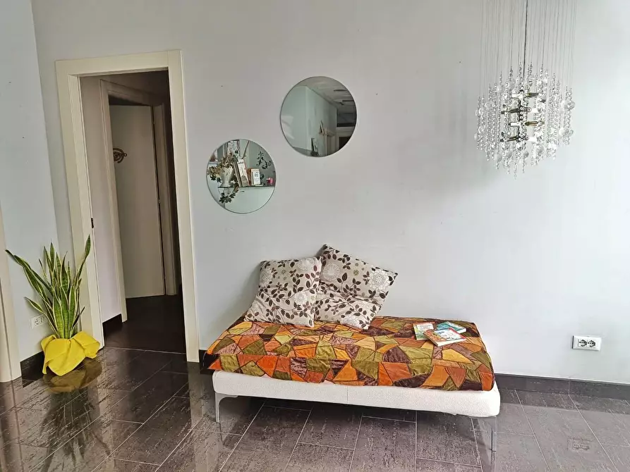 Immagine 6 di Attività commerciale in vendita  a Fucecchio