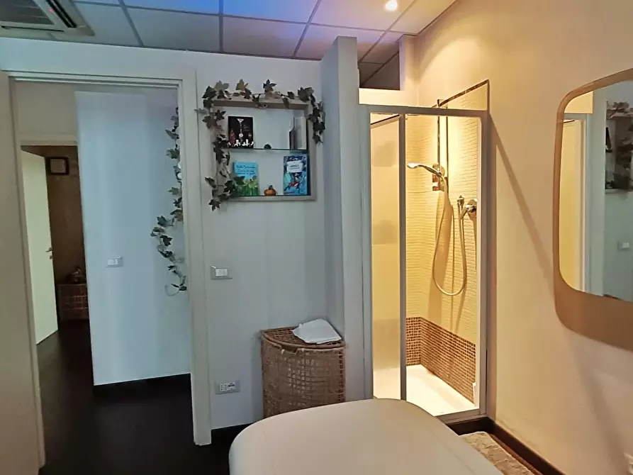 Immagine 15 di Attività commerciale in vendita  a Fucecchio