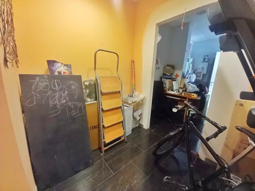 Immagine 31 di Attività commerciale in vendita  a Fucecchio