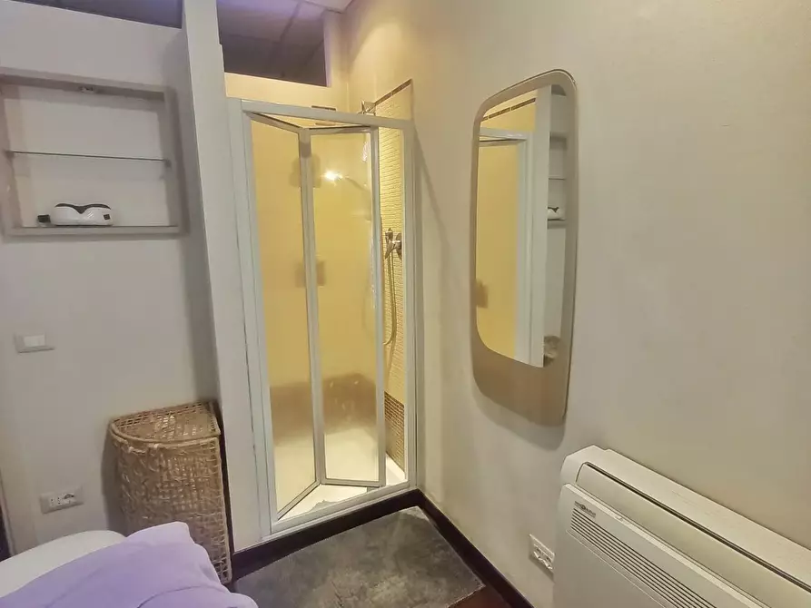 Immagine 8 di Attività commerciale in vendita  a Fucecchio