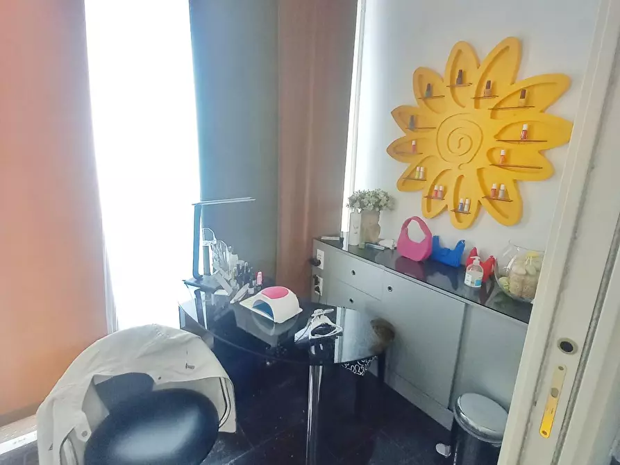 Immagine 32 di Attività commerciale in vendita  a Fucecchio