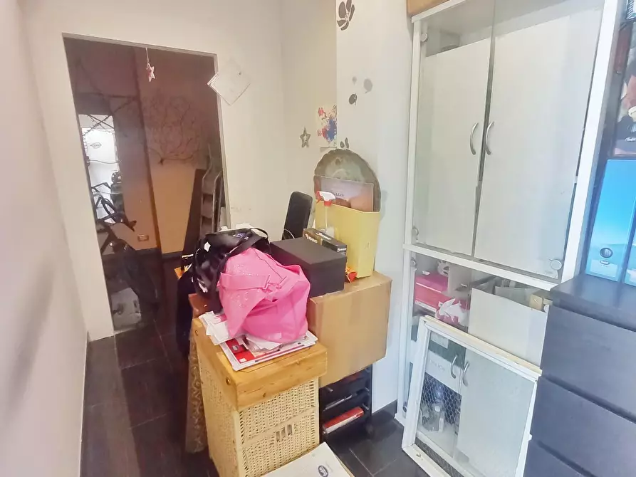 Immagine 29 di Attività commerciale in vendita  a Fucecchio