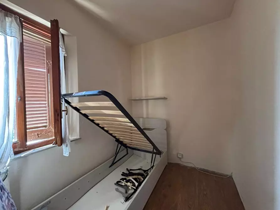 Immagine 7 di Terratetto in vendita  a Palaia