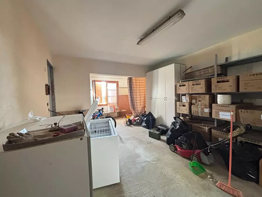 Immagine 10 di Terratetto in vendita  a Palaia