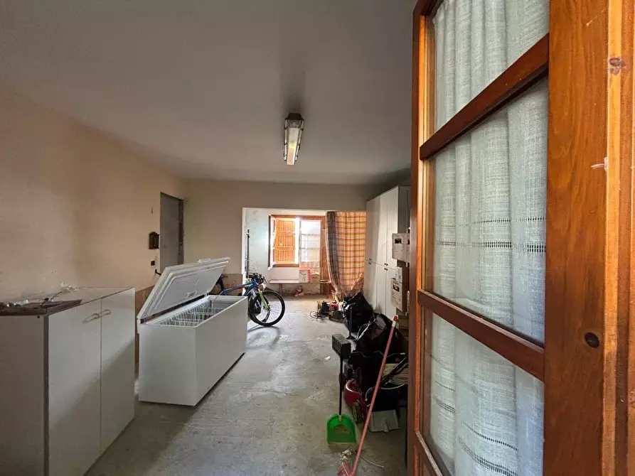 Immagine 9 di Terratetto in vendita  a Palaia