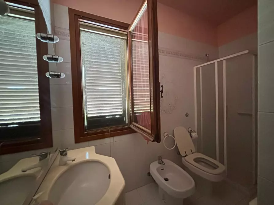 Immagine 8 di Terratetto in vendita  a Palaia