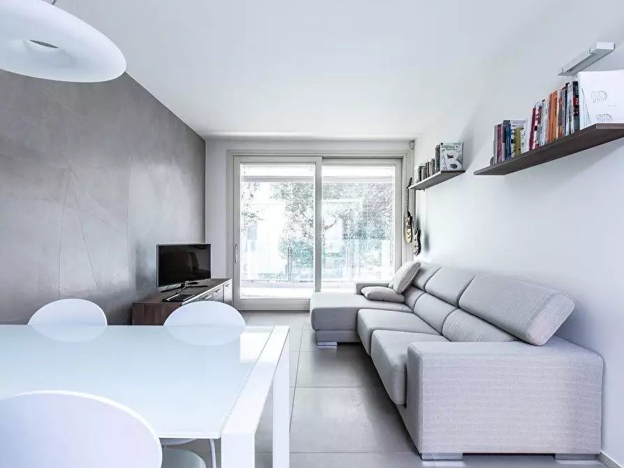 Immagine 2 di Appartamento in vendita  a Empoli