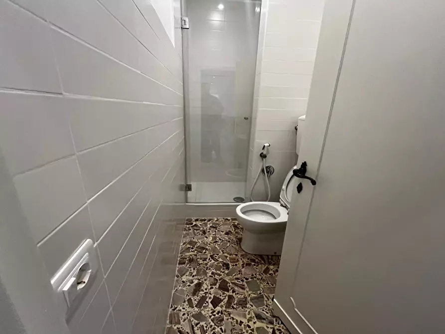 Immagine 10 di Appartamento in vendita  a Certaldo