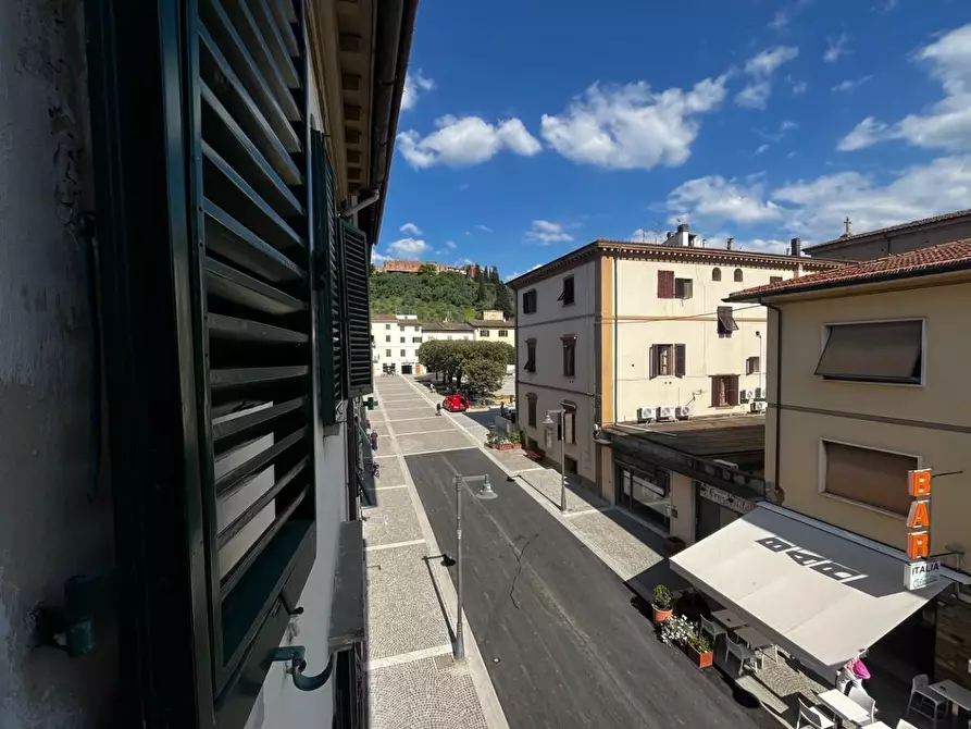 Immagine 13 di Appartamento in vendita  a Certaldo