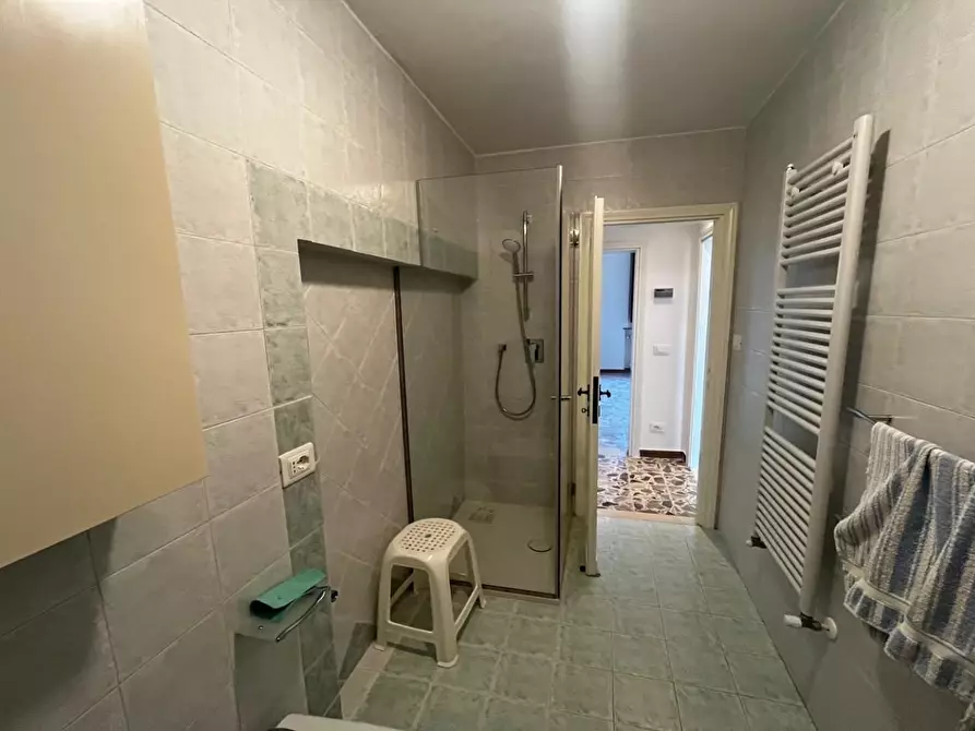 Immagine 12 di Appartamento in vendita  a Certaldo