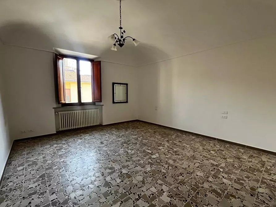 Immagine 5 di Appartamento in vendita  a Certaldo