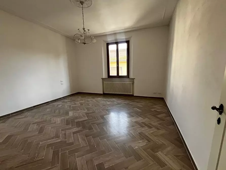 Immagine 7 di Appartamento in vendita  a Certaldo