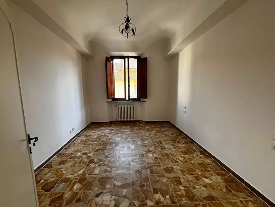 Immagine 6 di Appartamento in vendita  a Certaldo