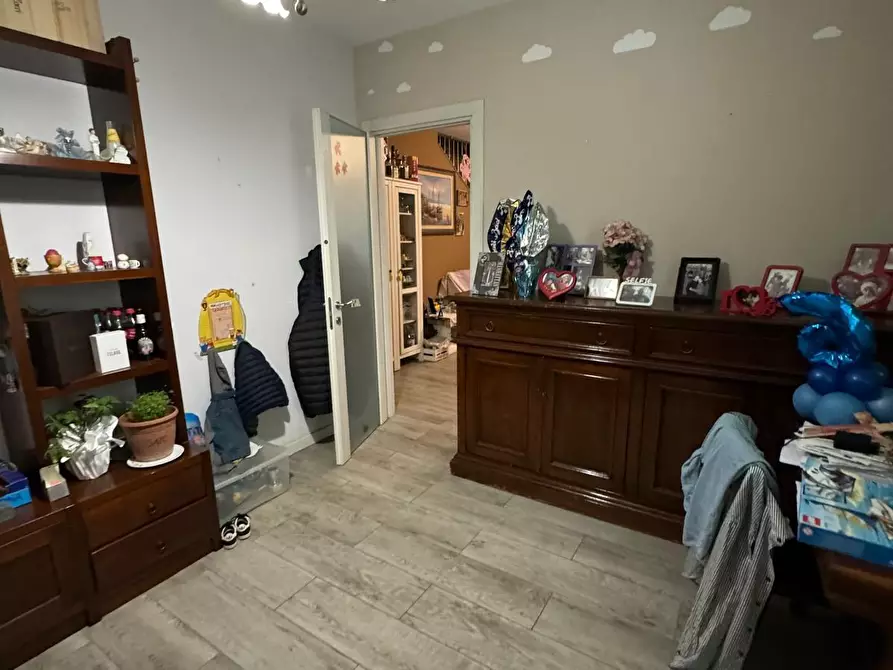 Immagine 28 di Casa indipendente in vendita  a Capannori