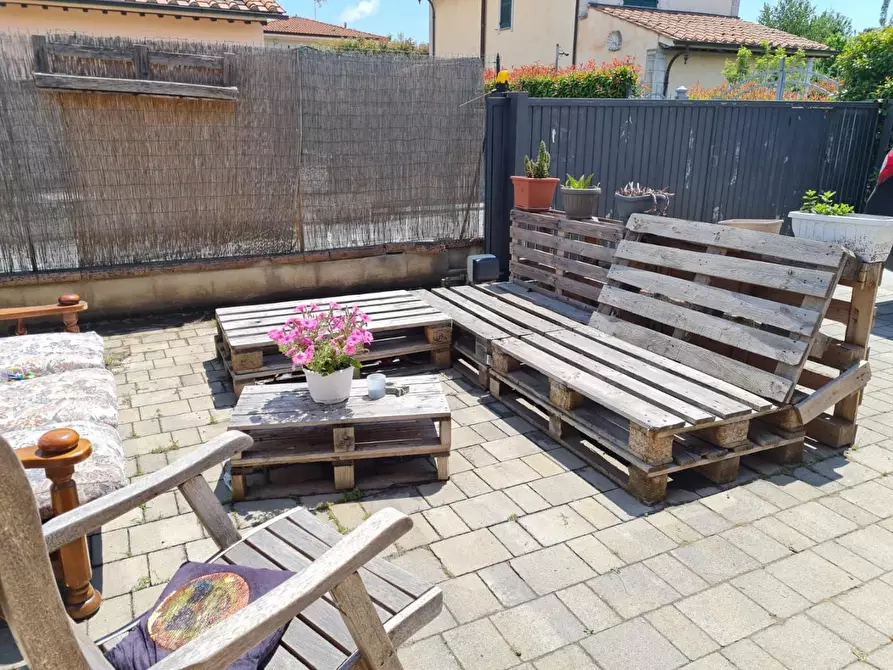 Immagine 39 di Casa indipendente in vendita  a Capannori