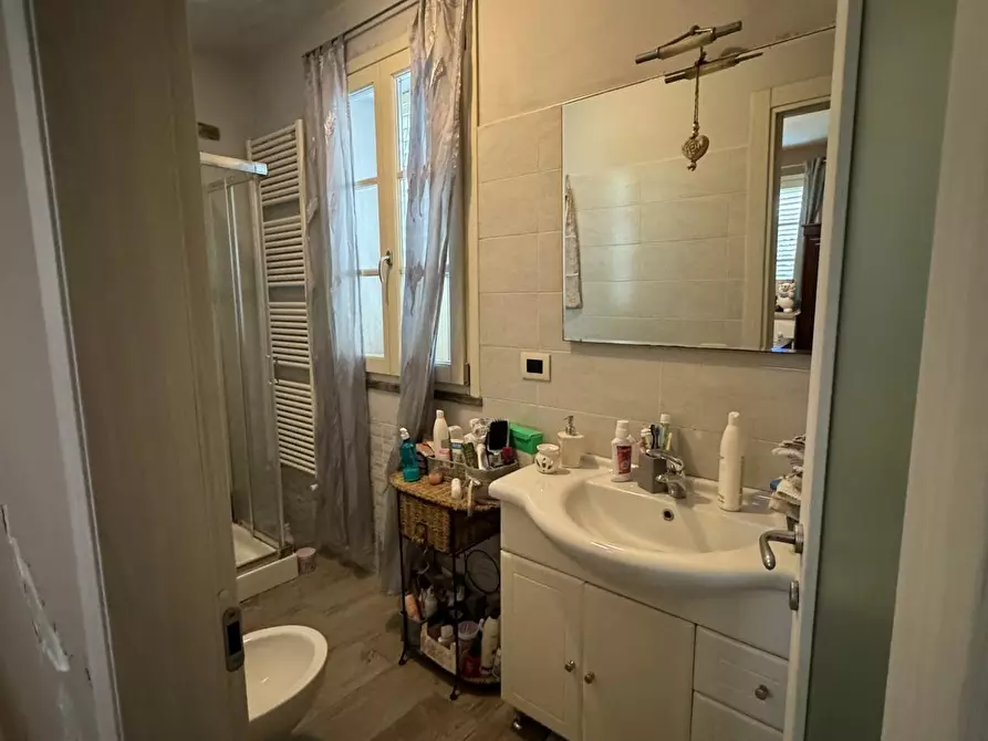 Immagine 30 di Casa indipendente in vendita  a Capannori