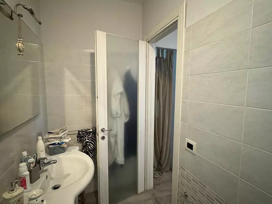 Immagine 19 di Casa indipendente in vendita  a Capannori