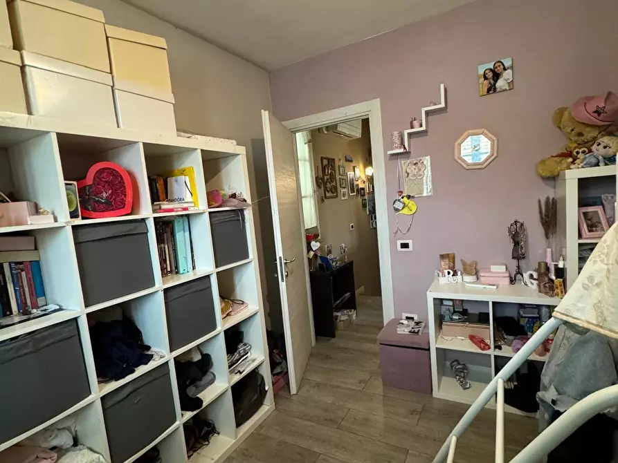 Immagine 31 di Casa indipendente in vendita  a Capannori