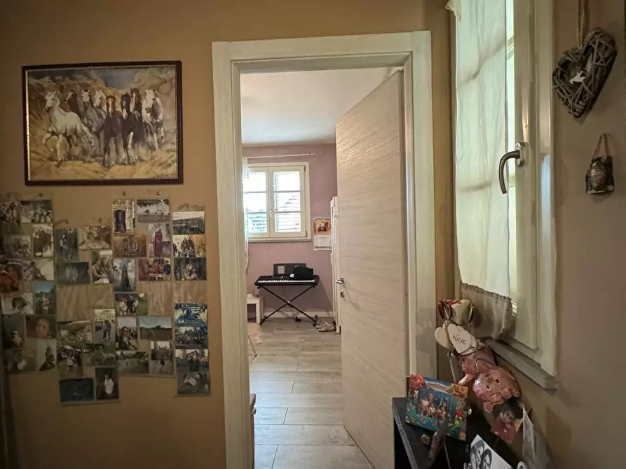 Immagine 33 di Casa indipendente in vendita  a Capannori