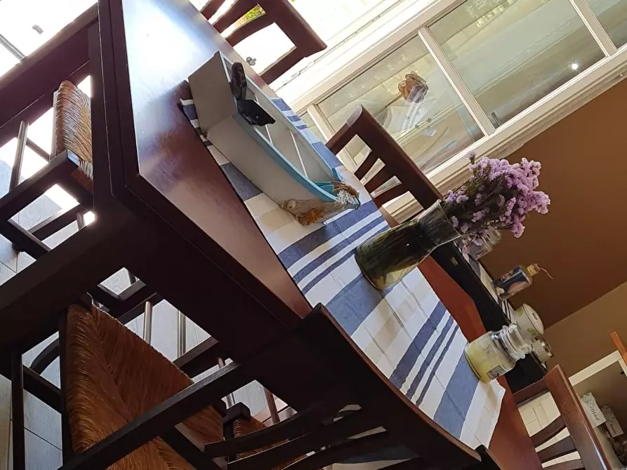 Immagine 17 di Casa indipendente in vendita  a Capannori