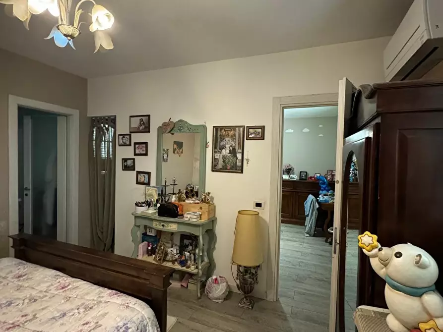 Immagine 29 di Casa indipendente in vendita  a Capannori