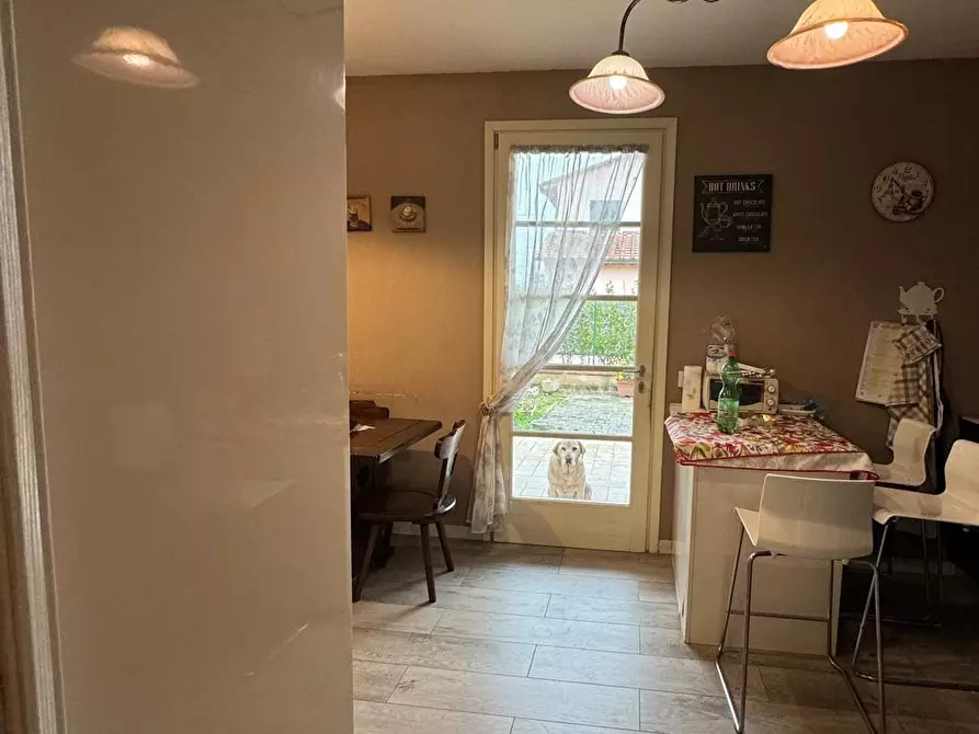 Immagine 24 di Casa indipendente in vendita  a Capannori