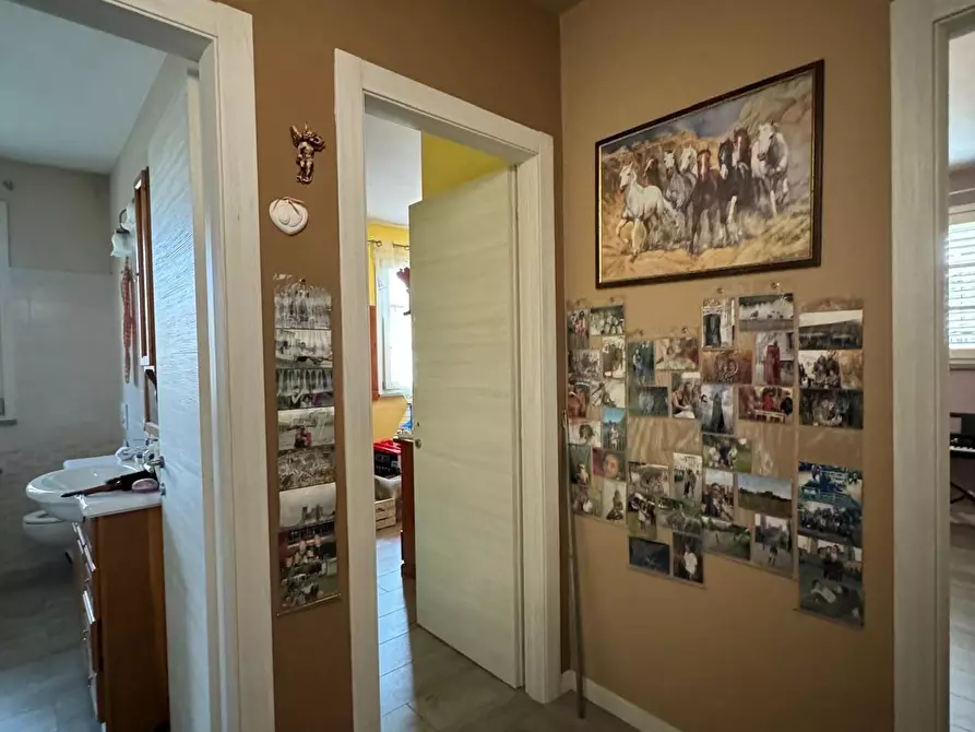 Immagine 20 di Casa indipendente in vendita  a Capannori