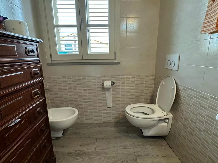 Immagine 35 di Casa indipendente in vendita  a Capannori