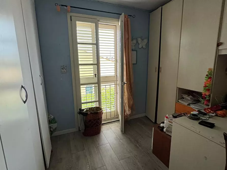 Immagine 11 di Casa indipendente in vendita  a Capannori