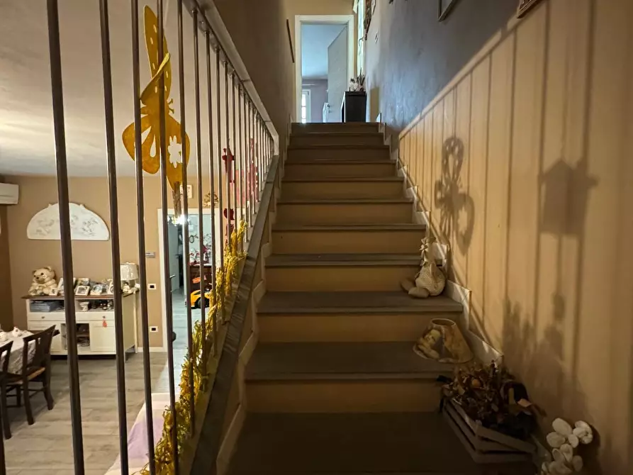 Immagine 25 di Casa indipendente in vendita  a Capannori