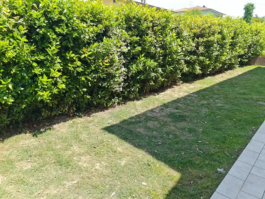 Immagine 40 di Casa indipendente in vendita  a Capannori