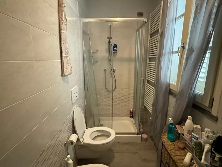 Immagine 21 di Casa indipendente in vendita  a Capannori