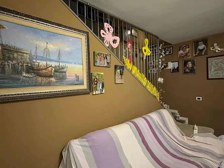 Immagine 23 di Casa indipendente in vendita  a Capannori