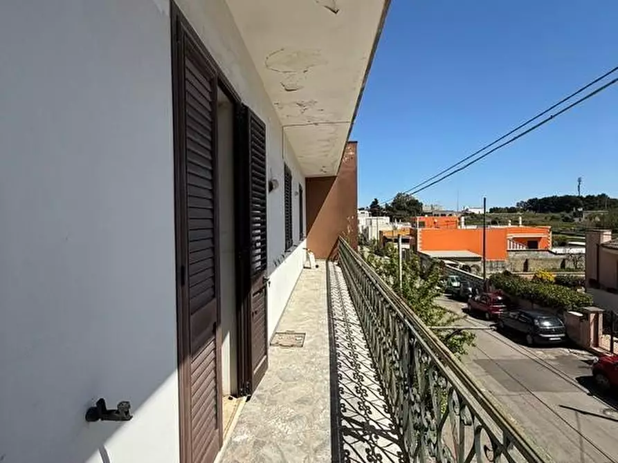 Immagine 6 di Appartamento in vendita  a Alessano