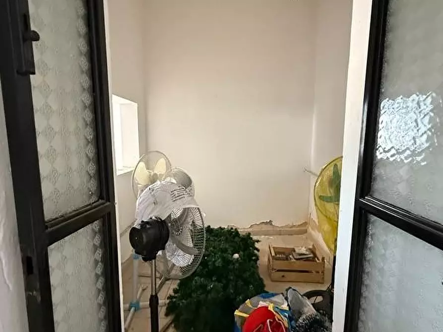 Immagine 24 di Appartamento in vendita  a Alessano