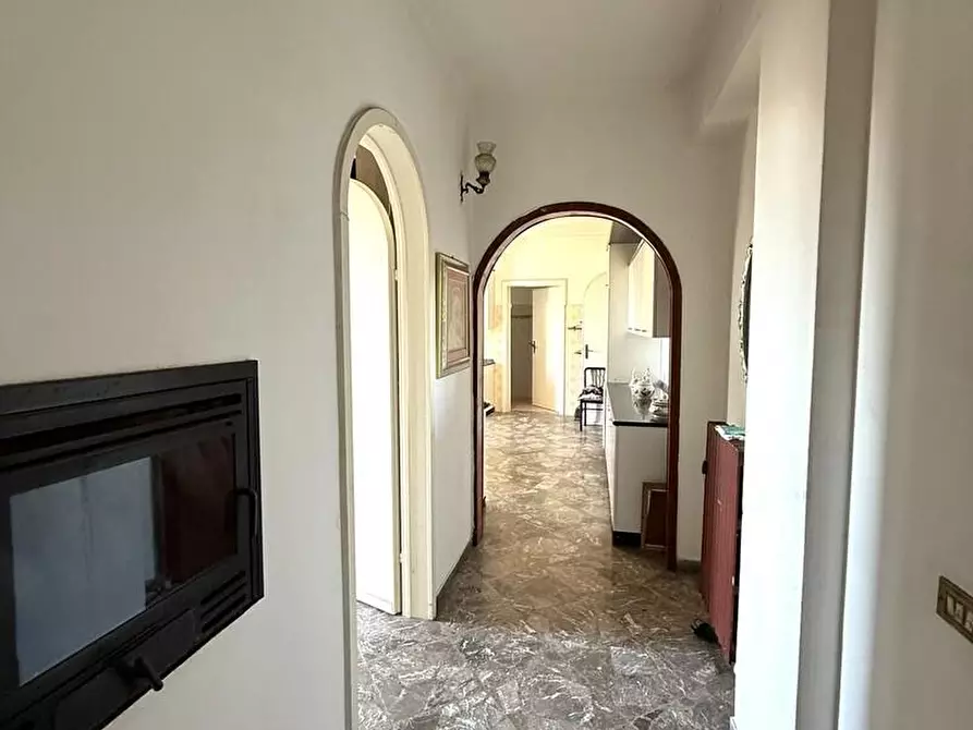 Immagine 12 di Appartamento in vendita  a Alessano