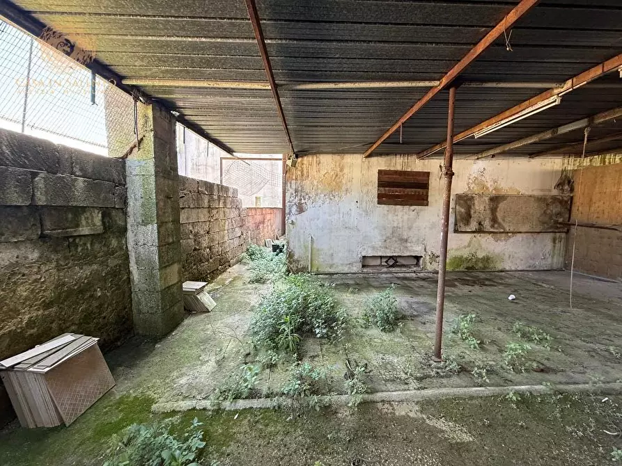 Immagine 28 di Appartamento in vendita  a Alessano