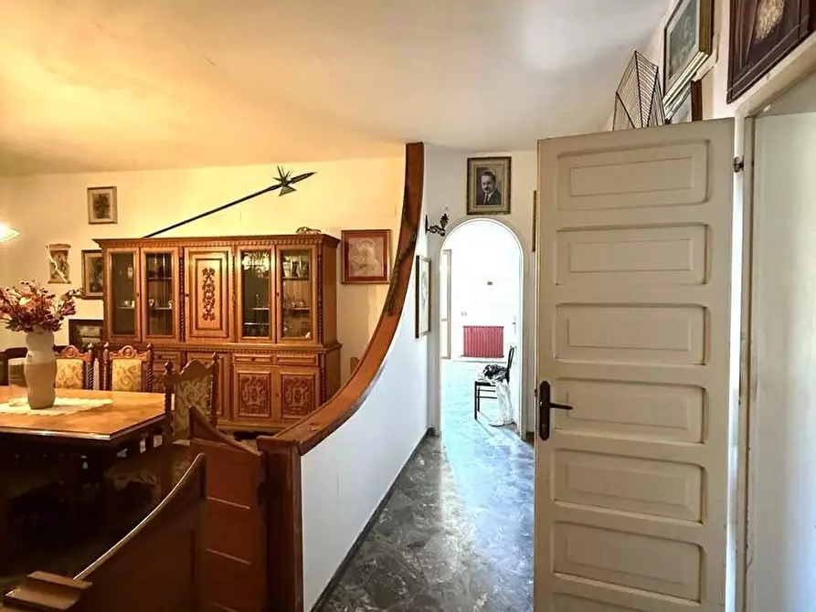 Immagine 18 di Appartamento in vendita  a Alessano