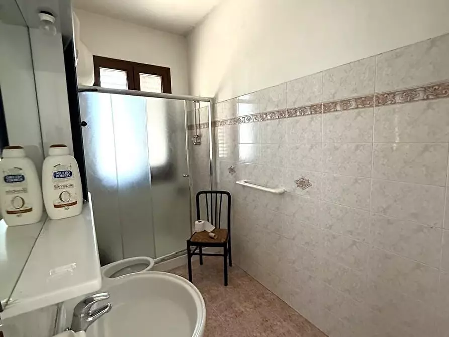 Immagine 7 di Appartamento in vendita  a Alessano