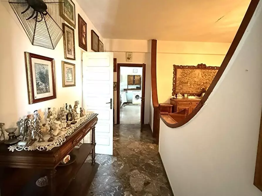 Immagine 15 di Appartamento in vendita  a Alessano