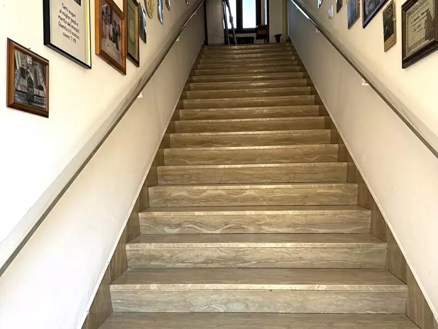 Immagine 2 di Appartamento in vendita  a Alessano