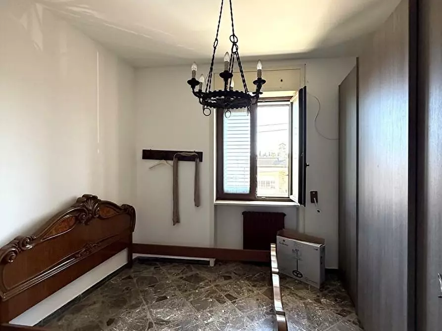 Immagine 9 di Appartamento in vendita  a Alessano