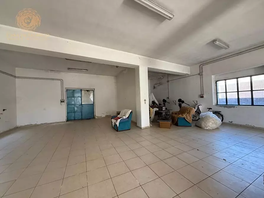 Immagine 23 di Appartamento in vendita  a Alessano