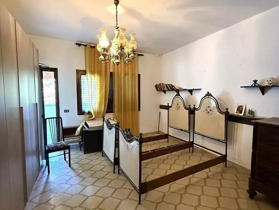 Immagine 13 di Appartamento in vendita  a Alessano