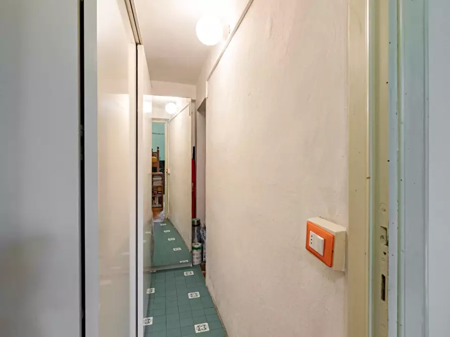 Immagine 25 di Appartamento in vendita  a Pisa