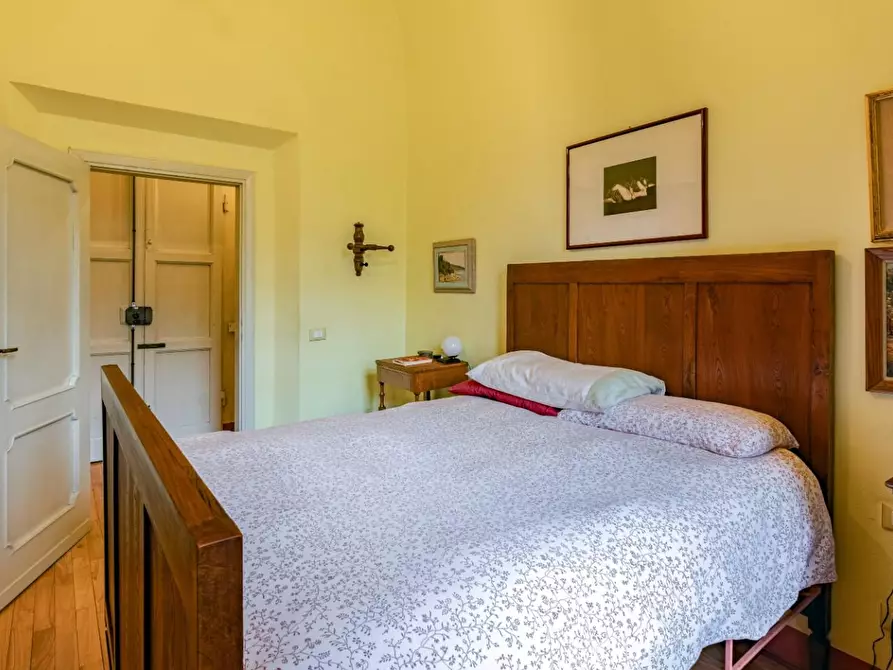 Immagine 12 di Appartamento in vendita  a Pisa